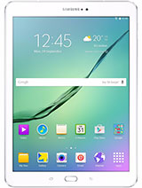 Samsung Galaxy Tab S2 9.7 title=